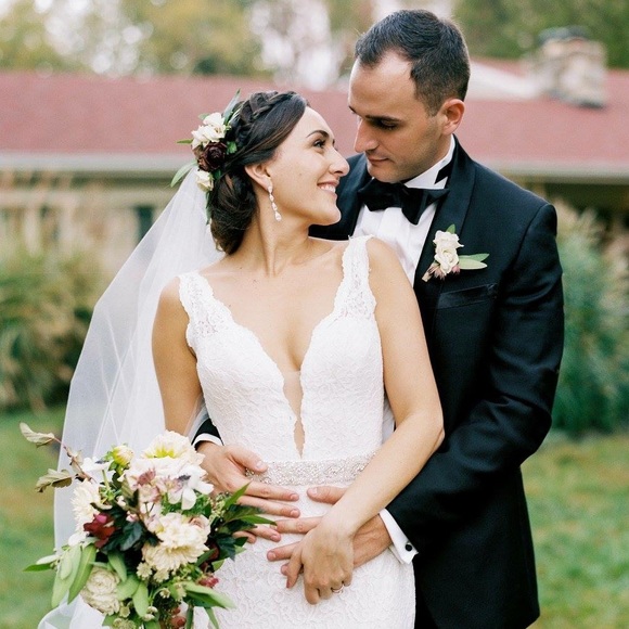 Meet me! - Picture 1 of 2